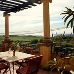 Il-wileg Bed & Breakfast Qala