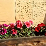 Il-wileg Bed & Breakfast 3*