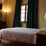 Il-wileg Bed & Breakfast Qala