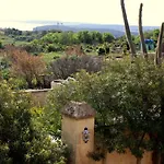 Il-wileg Bed & Breakfast 3*