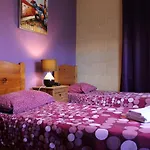 Il-wileg Bed & Breakfast