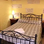 Il-wileg Bed & Breakfast