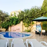 Bed & Breakfast Il-wileg Qala