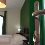 Bed & Breakfast Il-wileg 3*