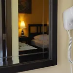 Bed & Breakfast Il-wileg 3*