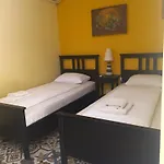Bed & Breakfast Il-wileg Qala