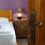 Il-wileg Bed & Breakfast