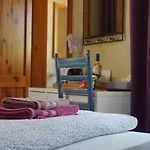 Bed & Breakfast Il-wileg Qala