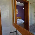 Il-wileg Bed & Breakfast 3*
