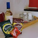 Il-wileg Bed & Breakfast