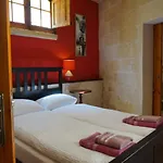 Bed & Breakfast Il-wileg