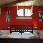 Il-wileg Bed & Breakfast