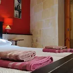 Bed & Breakfast Il-wileg