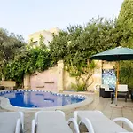 Il-wileg 3*