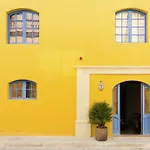 Il-wileg Bed & Breakfast 3*