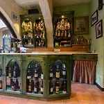 Bed & Breakfast Il-wileg