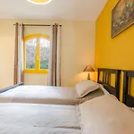 Bed & Breakfast Il-wileg 3*