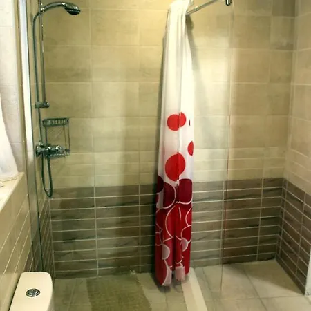 Il-wileg Bed & Breakfast 4*