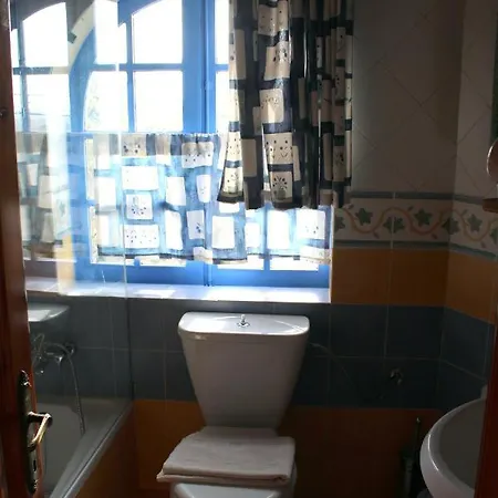 Il-wileg Bed & Breakfast Qala