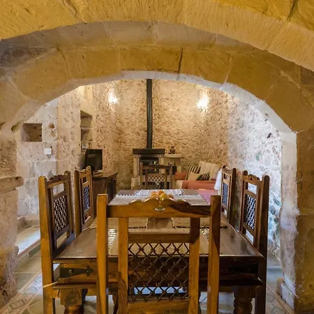 Il-wileg Qala