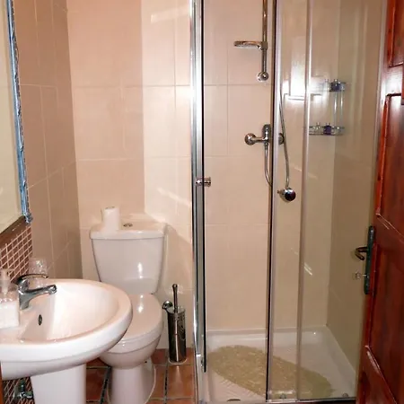 Il-wileg Bed & Breakfast Qala