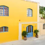 Bed & Breakfast Il-wileg Qala