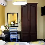 Il-wileg 3* Qala