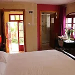 Il-wileg Bed & Breakfast 3*