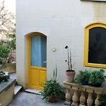 Il-wileg 3* Qala