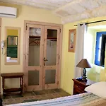 Il-wileg Bed & Breakfast Qala