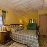 Bed & Breakfast Il-wileg