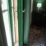 Bed & Breakfast Il-wileg 3*