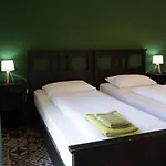 Il-wileg 3* Qala