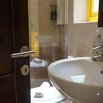 Bed & Breakfast Il-wileg