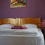 Bed & Breakfast Il-wileg 3*
