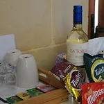 Il-wileg Bed & Breakfast