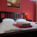 Bed & Breakfast Il-wileg Qala
