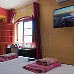 Il-wileg 3* Qala