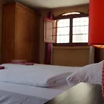 Bed & Breakfast Il-wileg Qala
