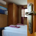 Il-wileg Bed & Breakfast