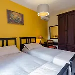 Il-wileg 3* Qala