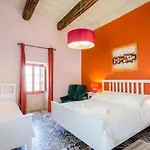 Il-wileg Bed & Breakfast 3*
