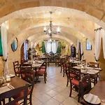 Bed & Breakfast Il-wileg Qala