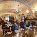 Il-wileg 3* Qala