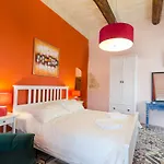 Il-wileg Bed & Breakfast