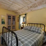 Il-wileg 3* Qala