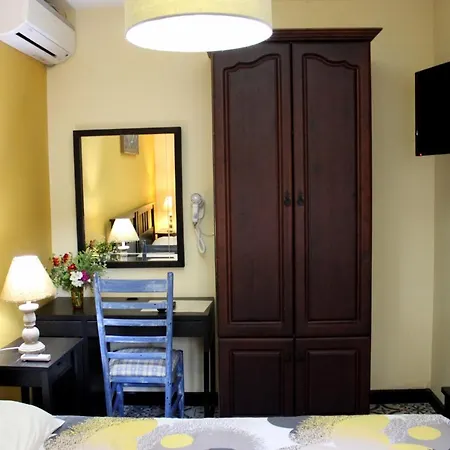 Il-wileg 3* Qala