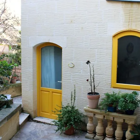 Il-wileg 3* Qala