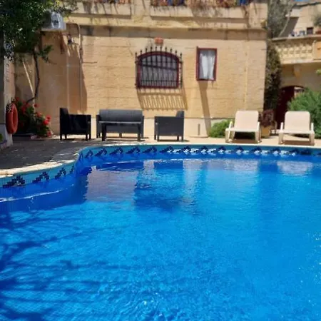 Il-wileġ