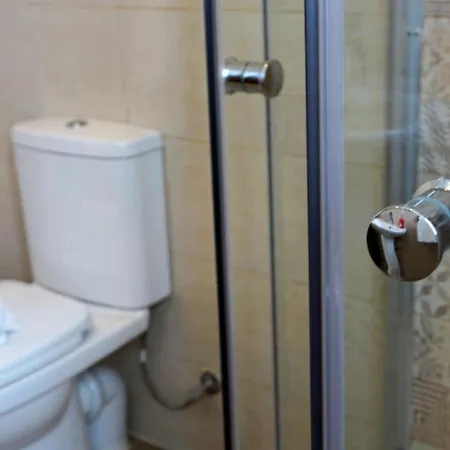 Il-wileg Bed & Breakfast Qala